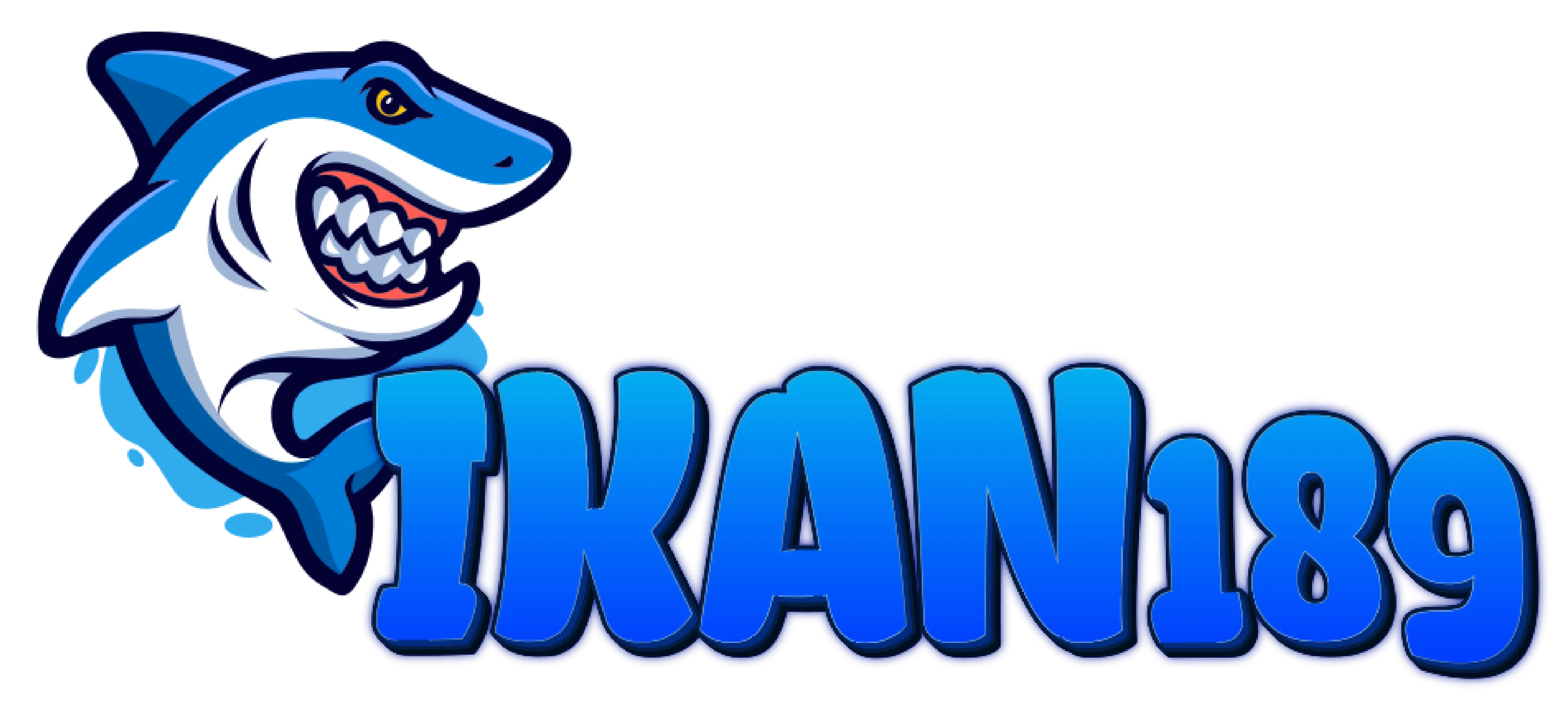 Ikan189